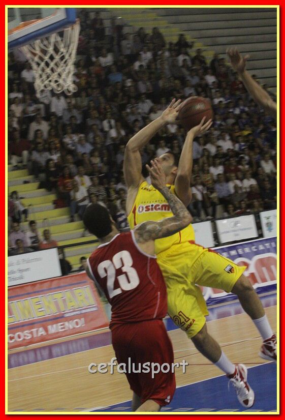 121021 Barc-Forli2 060_tn.jpg